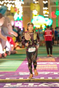 BIB: 5243
                            <button type="button" onclick="openModal(24715125)" class="btn btn-primary btn-sm float-right btn-popup" data-toggle="modal" data-target=".modal-high-quality">
                        <i class="fas fa-shopping-cart"></i> Add to Cart
                    </button>
                                            <button type="button" onclick="isThisMe(24715125, true)" class="btn btn-success btn-sm float-right btn-popup btn-isme hidden" data-toggle="tooltip" data-placement="bottom" title="นี่คือรูปของคุณใช่ไหม คลิกที่นี่เพื่อเอาเข้าอัลบั้ม">
                        <i class="fas fa-plus"></i> Add to album
                    </button>
                    <button type="button" onclick="isThisMe(24715125, false)" class="btn btn-warning btn-sm float-right btn-popup btn-isnotme hidden">
                        <i class="fas fa-ban"></i> Remove from album
                    </button>