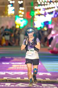 BIB: 5158
                            <button type="button" onclick="openModal(24715605)" class="btn btn-primary btn-sm float-right btn-popup" data-toggle="modal" data-target=".modal-high-quality">
                        <i class="fas fa-shopping-cart"></i> Add to Cart
                    </button>
                                            <button type="button" onclick="isThisMe(24715605, true)" class="btn btn-success btn-sm float-right btn-popup btn-isme hidden" data-toggle="tooltip" data-placement="bottom" title="นี่คือรูปของคุณใช่ไหม คลิกที่นี่เพื่อเอาเข้าอัลบั้ม">
                        <i class="fas fa-plus"></i> Add to album
                    </button>
                    <button type="button" onclick="isThisMe(24715605, false)" class="btn btn-warning btn-sm float-right btn-popup btn-isnotme hidden">
                        <i class="fas fa-ban"></i> Remove from album
                    </button>