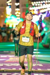 BIB: 5082
                            <button type="button" onclick="openModal(24715246)" class="btn btn-primary btn-sm float-right btn-popup" data-toggle="modal" data-target=".modal-high-quality">
                        <i class="fas fa-shopping-cart"></i> Add to Cart
                    </button>
                                            <button type="button" onclick="isThisMe(24715246, true)" class="btn btn-success btn-sm float-right btn-popup btn-isme hidden" data-toggle="tooltip" data-placement="bottom" title="นี่คือรูปของคุณใช่ไหม คลิกที่นี่เพื่อเอาเข้าอัลบั้ม">
                        <i class="fas fa-plus"></i> Add to album
                    </button>
                    <button type="button" onclick="isThisMe(24715246, false)" class="btn btn-warning btn-sm float-right btn-popup btn-isnotme hidden">
                        <i class="fas fa-ban"></i> Remove from album
                    </button>