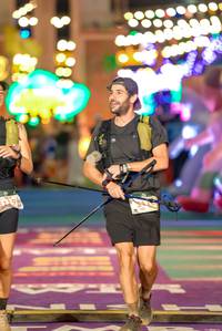 BIB: 
                            <button type="button" onclick="openModal(24715977)" class="btn btn-primary btn-sm float-right btn-popup" data-toggle="modal" data-target=".modal-high-quality">
                        <i class="fas fa-shopping-cart"></i> Add to Cart
                    </button>
                                            <button type="button" onclick="isThisMe(24715977, true)" class="btn btn-success btn-sm float-right btn-popup btn-isme hidden" data-toggle="tooltip" data-placement="bottom" title="นี่คือรูปของคุณใช่ไหม คลิกที่นี่เพื่อเอาเข้าอัลบั้ม">
                        <i class="fas fa-plus"></i> Add to album
                    </button>
                    <button type="button" onclick="isThisMe(24715977, false)" class="btn btn-warning btn-sm float-right btn-popup btn-isnotme hidden">
                        <i class="fas fa-ban"></i> Remove from album
                    </button>