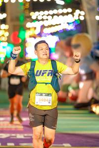 BIB: 5404, 
                            <button type="button" onclick="openModal(24715285)" class="btn btn-primary btn-sm float-right btn-popup" data-toggle="modal" data-target=".modal-high-quality">
                        <i class="fas fa-shopping-cart"></i> Add to Cart
                    </button>
                                            <button type="button" onclick="isThisMe(24715285, true)" class="btn btn-success btn-sm float-right btn-popup btn-isme hidden" data-toggle="tooltip" data-placement="bottom" title="นี่คือรูปของคุณใช่ไหม คลิกที่นี่เพื่อเอาเข้าอัลบั้ม">
                        <i class="fas fa-plus"></i> Add to album
                    </button>
                    <button type="button" onclick="isThisMe(24715285, false)" class="btn btn-warning btn-sm float-right btn-popup btn-isnotme hidden">
                        <i class="fas fa-ban"></i> Remove from album
                    </button>