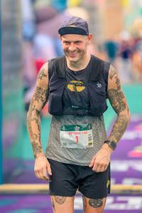 BIB: 140
                            <button type="button" onclick="openModal(24713599)" class="btn btn-primary btn-sm float-right btn-popup" data-toggle="modal" data-target=".modal-high-quality">
                        <i class="fas fa-shopping-cart"></i> Add to Cart
                    </button>
                                            <button type="button" onclick="isThisMe(24713599, true)" class="btn btn-success btn-sm float-right btn-popup btn-isme hidden" data-toggle="tooltip" data-placement="bottom" title="นี่คือรูปของคุณใช่ไหม คลิกที่นี่เพื่อเอาเข้าอัลบั้ม">
                        <i class="fas fa-plus"></i> Add to album
                    </button>
                    <button type="button" onclick="isThisMe(24713599, false)" class="btn btn-warning btn-sm float-right btn-popup btn-isnotme hidden">
                        <i class="fas fa-ban"></i> Remove from album
                    </button>