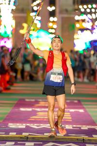 BIB: 5310
                            <button type="button" onclick="openModal(24715517)" class="btn btn-primary btn-sm float-right btn-popup" data-toggle="modal" data-target=".modal-high-quality">
                        <i class="fas fa-shopping-cart"></i> Add to Cart
                    </button>
                                            <button type="button" onclick="isThisMe(24715517, true)" class="btn btn-success btn-sm float-right btn-popup btn-isme hidden" data-toggle="tooltip" data-placement="bottom" title="นี่คือรูปของคุณใช่ไหม คลิกที่นี่เพื่อเอาเข้าอัลบั้ม">
                        <i class="fas fa-plus"></i> Add to album
                    </button>
                    <button type="button" onclick="isThisMe(24715517, false)" class="btn btn-warning btn-sm float-right btn-popup btn-isnotme hidden">
                        <i class="fas fa-ban"></i> Remove from album
                    </button>