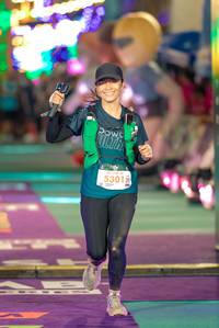 BIB: 5301
                            <button type="button" onclick="openModal(24715925)" class="btn btn-primary btn-sm float-right btn-popup" data-toggle="modal" data-target=".modal-high-quality">
                        <i class="fas fa-shopping-cart"></i> Add to Cart
                    </button>
                                            <button type="button" onclick="isThisMe(24715925, true)" class="btn btn-success btn-sm float-right btn-popup btn-isme hidden" data-toggle="tooltip" data-placement="bottom" title="นี่คือรูปของคุณใช่ไหม คลิกที่นี่เพื่อเอาเข้าอัลบั้ม">
                        <i class="fas fa-plus"></i> Add to album
                    </button>
                    <button type="button" onclick="isThisMe(24715925, false)" class="btn btn-warning btn-sm float-right btn-popup btn-isnotme hidden">
                        <i class="fas fa-ban"></i> Remove from album
                    </button>