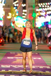 BIB: 5310
                            <button type="button" onclick="openModal(24715520)" class="btn btn-primary btn-sm float-right btn-popup" data-toggle="modal" data-target=".modal-high-quality">
                        <i class="fas fa-shopping-cart"></i> Add to Cart
                    </button>
                                            <button type="button" onclick="isThisMe(24715520, true)" class="btn btn-success btn-sm float-right btn-popup btn-isme hidden" data-toggle="tooltip" data-placement="bottom" title="นี่คือรูปของคุณใช่ไหม คลิกที่นี่เพื่อเอาเข้าอัลบั้ม">
                        <i class="fas fa-plus"></i> Add to album
                    </button>
                    <button type="button" onclick="isThisMe(24715520, false)" class="btn btn-warning btn-sm float-right btn-popup btn-isnotme hidden">
                        <i class="fas fa-ban"></i> Remove from album
                    </button>