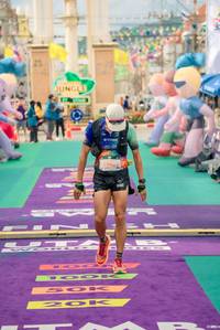 BIB: 220, 5068
                            <button type="button" onclick="openModal(24713753)" class="btn btn-primary btn-sm float-right btn-popup" data-toggle="modal" data-target=".modal-high-quality">
                        <i class="fas fa-shopping-cart"></i> Add to Cart
                    </button>
                                            <button type="button" onclick="isThisMe(24713753, true)" class="btn btn-success btn-sm float-right btn-popup btn-isme hidden" data-toggle="tooltip" data-placement="bottom" title="นี่คือรูปของคุณใช่ไหม คลิกที่นี่เพื่อเอาเข้าอัลบั้ม">
                        <i class="fas fa-plus"></i> Add to album
                    </button>
                    <button type="button" onclick="isThisMe(24713753, false)" class="btn btn-warning btn-sm float-right btn-popup btn-isnotme hidden">
                        <i class="fas fa-ban"></i> Remove from album
                    </button>