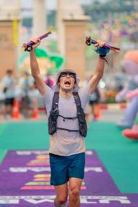 BIB: 
                            <button type="button" onclick="openModal(24713655)" class="btn btn-primary btn-sm float-right btn-popup" data-toggle="modal" data-target=".modal-high-quality">
                        <i class="fas fa-shopping-cart"></i> Add to Cart
                    </button>
                                            <button type="button" onclick="isThisMe(24713655, true)" class="btn btn-success btn-sm float-right btn-popup btn-isme hidden" data-toggle="tooltip" data-placement="bottom" title="นี่คือรูปของคุณใช่ไหม คลิกที่นี่เพื่อเอาเข้าอัลบั้ม">
                        <i class="fas fa-plus"></i> Add to album
                    </button>
                    <button type="button" onclick="isThisMe(24713655, false)" class="btn btn-warning btn-sm float-right btn-popup btn-isnotme hidden">
                        <i class="fas fa-ban"></i> Remove from album
                    </button>