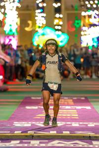 BIB: 
                            <button type="button" onclick="openModal(24715663)" class="btn btn-primary btn-sm float-right btn-popup" data-toggle="modal" data-target=".modal-high-quality">
                        <i class="fas fa-shopping-cart"></i> Add to Cart
                    </button>
                                            <button type="button" onclick="isThisMe(24715663, true)" class="btn btn-success btn-sm float-right btn-popup btn-isme hidden" data-toggle="tooltip" data-placement="bottom" title="นี่คือรูปของคุณใช่ไหม คลิกที่นี่เพื่อเอาเข้าอัลบั้ม">
                        <i class="fas fa-plus"></i> Add to album
                    </button>
                    <button type="button" onclick="isThisMe(24715663, false)" class="btn btn-warning btn-sm float-right btn-popup btn-isnotme hidden">
                        <i class="fas fa-ban"></i> Remove from album
                    </button>