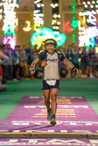 BIB: 
                            <button type="button" onclick="openModal(24715660)" class="btn btn-primary btn-sm float-right btn-popup" data-toggle="modal" data-target=".modal-high-quality">
                        <i class="fas fa-shopping-cart"></i> Add to Cart
                    </button>
                                            <button type="button" onclick="isThisMe(24715660, true)" class="btn btn-success btn-sm float-right btn-popup btn-isme hidden" data-toggle="tooltip" data-placement="bottom" title="นี่คือรูปของคุณใช่ไหม คลิกที่นี่เพื่อเอาเข้าอัลบั้ม">
                        <i class="fas fa-plus"></i> Add to album
                    </button>
                    <button type="button" onclick="isThisMe(24715660, false)" class="btn btn-warning btn-sm float-right btn-popup btn-isnotme hidden">
                        <i class="fas fa-ban"></i> Remove from album
                    </button>