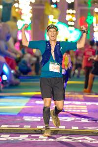 BIB: 5400
                            <button type="button" onclick="openModal(24715088)" class="btn btn-primary btn-sm float-right btn-popup" data-toggle="modal" data-target=".modal-high-quality">
                        <i class="fas fa-shopping-cart"></i> Add to Cart
                    </button>
                                            <button type="button" onclick="isThisMe(24715088, true)" class="btn btn-success btn-sm float-right btn-popup btn-isme hidden" data-toggle="tooltip" data-placement="bottom" title="นี่คือรูปของคุณใช่ไหม คลิกที่นี่เพื่อเอาเข้าอัลบั้ม">
                        <i class="fas fa-plus"></i> Add to album
                    </button>
                    <button type="button" onclick="isThisMe(24715088, false)" class="btn btn-warning btn-sm float-right btn-popup btn-isnotme hidden">
                        <i class="fas fa-ban"></i> Remove from album
                    </button>