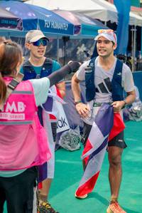 BIB: 
                            <button type="button" onclick="openModal(24713295)" class="btn btn-primary btn-sm float-right btn-popup" data-toggle="modal" data-target=".modal-high-quality">
                        <i class="fas fa-shopping-cart"></i> Add to Cart
                    </button>
                                            <button type="button" onclick="isThisMe(24713295, true)" class="btn btn-success btn-sm float-right btn-popup btn-isme hidden" data-toggle="tooltip" data-placement="bottom" title="นี่คือรูปของคุณใช่ไหม คลิกที่นี่เพื่อเอาเข้าอัลบั้ม">
                        <i class="fas fa-plus"></i> Add to album
                    </button>
                    <button type="button" onclick="isThisMe(24713295, false)" class="btn btn-warning btn-sm float-right btn-popup btn-isnotme hidden">
                        <i class="fas fa-ban"></i> Remove from album
                    </button>