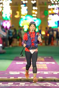 BIB: 5293
                            <button type="button" onclick="openModal(24716542)" class="btn btn-primary btn-sm float-right btn-popup" data-toggle="modal" data-target=".modal-high-quality">
                        <i class="fas fa-shopping-cart"></i> Add to Cart
                    </button>
                                            <button type="button" onclick="isThisMe(24716542, true)" class="btn btn-success btn-sm float-right btn-popup btn-isme hidden" data-toggle="tooltip" data-placement="bottom" title="นี่คือรูปของคุณใช่ไหม คลิกที่นี่เพื่อเอาเข้าอัลบั้ม">
                        <i class="fas fa-plus"></i> Add to album
                    </button>
                    <button type="button" onclick="isThisMe(24716542, false)" class="btn btn-warning btn-sm float-right btn-popup btn-isnotme hidden">
                        <i class="fas fa-ban"></i> Remove from album
                    </button>