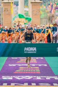 BIB: 
                            <button type="button" onclick="openModal(24713542)" class="btn btn-primary btn-sm float-right btn-popup" data-toggle="modal" data-target=".modal-high-quality">
                        <i class="fas fa-shopping-cart"></i> Add to Cart
                    </button>
                                            <button type="button" onclick="isThisMe(24713542, true)" class="btn btn-success btn-sm float-right btn-popup btn-isme hidden" data-toggle="tooltip" data-placement="bottom" title="นี่คือรูปของคุณใช่ไหม คลิกที่นี่เพื่อเอาเข้าอัลบั้ม">
                        <i class="fas fa-plus"></i> Add to album
                    </button>
                    <button type="button" onclick="isThisMe(24713542, false)" class="btn btn-warning btn-sm float-right btn-popup btn-isnotme hidden">
                        <i class="fas fa-ban"></i> Remove from album
                    </button>