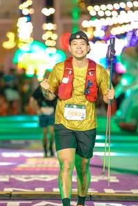 BIB: 5082
                            <button type="button" onclick="openModal(24715247)" class="btn btn-primary btn-sm float-right btn-popup" data-toggle="modal" data-target=".modal-high-quality">
                        <i class="fas fa-shopping-cart"></i> Add to Cart
                    </button>
                                            <button type="button" onclick="isThisMe(24715247, true)" class="btn btn-success btn-sm float-right btn-popup btn-isme hidden" data-toggle="tooltip" data-placement="bottom" title="นี่คือรูปของคุณใช่ไหม คลิกที่นี่เพื่อเอาเข้าอัลบั้ม">
                        <i class="fas fa-plus"></i> Add to album
                    </button>
                    <button type="button" onclick="isThisMe(24715247, false)" class="btn btn-warning btn-sm float-right btn-popup btn-isnotme hidden">
                        <i class="fas fa-ban"></i> Remove from album
                    </button>