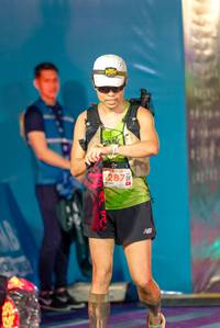 BIB: 287, 
                            <button type="button" onclick="openModal(24715893)" class="btn btn-primary btn-sm float-right btn-popup" data-toggle="modal" data-target=".modal-high-quality">
                        <i class="fas fa-shopping-cart"></i> Add to Cart
                    </button>
                                            <button type="button" onclick="isThisMe(24715893, true)" class="btn btn-success btn-sm float-right btn-popup btn-isme hidden" data-toggle="tooltip" data-placement="bottom" title="นี่คือรูปของคุณใช่ไหม คลิกที่นี่เพื่อเอาเข้าอัลบั้ม">
                        <i class="fas fa-plus"></i> Add to album
                    </button>
                    <button type="button" onclick="isThisMe(24715893, false)" class="btn btn-warning btn-sm float-right btn-popup btn-isnotme hidden">
                        <i class="fas fa-ban"></i> Remove from album
                    </button>