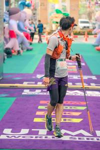 BIB: 5057
                            <button type="button" onclick="openModal(24713801)" class="btn btn-primary btn-sm float-right btn-popup" data-toggle="modal" data-target=".modal-high-quality">
                        <i class="fas fa-shopping-cart"></i> Add to Cart
                    </button>
                                            <button type="button" onclick="isThisMe(24713801, true)" class="btn btn-success btn-sm float-right btn-popup btn-isme hidden" data-toggle="tooltip" data-placement="bottom" title="นี่คือรูปของคุณใช่ไหม คลิกที่นี่เพื่อเอาเข้าอัลบั้ม">
                        <i class="fas fa-plus"></i> Add to album
                    </button>
                    <button type="button" onclick="isThisMe(24713801, false)" class="btn btn-warning btn-sm float-right btn-popup btn-isnotme hidden">
                        <i class="fas fa-ban"></i> Remove from album
                    </button>