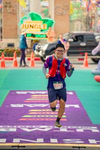 BIB: 5599
                            <button type="button" onclick="openModal(24714167)" class="btn btn-primary btn-sm float-right btn-popup" data-toggle="modal" data-target=".modal-high-quality">
                        <i class="fas fa-shopping-cart"></i> Add to Cart
                    </button>
                                            <button type="button" onclick="isThisMe(24714167, true)" class="btn btn-success btn-sm float-right btn-popup btn-isme hidden" data-toggle="tooltip" data-placement="bottom" title="นี่คือรูปของคุณใช่ไหม คลิกที่นี่เพื่อเอาเข้าอัลบั้ม">
                        <i class="fas fa-plus"></i> Add to album
                    </button>
                    <button type="button" onclick="isThisMe(24714167, false)" class="btn btn-warning btn-sm float-right btn-popup btn-isnotme hidden">
                        <i class="fas fa-ban"></i> Remove from album
                    </button>