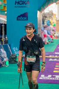 BIB: 51760
                            <button type="button" onclick="openModal(24714370)" class="btn btn-primary btn-sm float-right btn-popup" data-toggle="modal" data-target=".modal-high-quality">
                        <i class="fas fa-shopping-cart"></i> Add to Cart
                    </button>
                                            <button type="button" onclick="isThisMe(24714370, true)" class="btn btn-success btn-sm float-right btn-popup btn-isme hidden" data-toggle="tooltip" data-placement="bottom" title="นี่คือรูปของคุณใช่ไหม คลิกที่นี่เพื่อเอาเข้าอัลบั้ม">
                        <i class="fas fa-plus"></i> Add to album
                    </button>
                    <button type="button" onclick="isThisMe(24714370, false)" class="btn btn-warning btn-sm float-right btn-popup btn-isnotme hidden">
                        <i class="fas fa-ban"></i> Remove from album
                    </button>