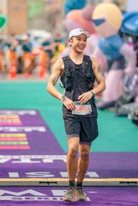 BIB: 5090
                            <button type="button" onclick="openModal(24713424)" class="btn btn-primary btn-sm float-right btn-popup" data-toggle="modal" data-target=".modal-high-quality">
                        <i class="fas fa-shopping-cart"></i> Add to Cart
                    </button>
                                            <button type="button" onclick="isThisMe(24713424, true)" class="btn btn-success btn-sm float-right btn-popup btn-isme hidden" data-toggle="tooltip" data-placement="bottom" title="นี่คือรูปของคุณใช่ไหม คลิกที่นี่เพื่อเอาเข้าอัลบั้ม">
                        <i class="fas fa-plus"></i> Add to album
                    </button>
                    <button type="button" onclick="isThisMe(24713424, false)" class="btn btn-warning btn-sm float-right btn-popup btn-isnotme hidden">
                        <i class="fas fa-ban"></i> Remove from album
                    </button>