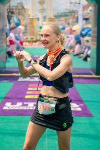 BIB: 5011
                            <button type="button" onclick="openModal(24713161)" class="btn btn-primary btn-sm float-right btn-popup" data-toggle="modal" data-target=".modal-high-quality">
                        <i class="fas fa-shopping-cart"></i> Add to Cart
                    </button>
                                            <button type="button" onclick="isThisMe(24713161, true)" class="btn btn-success btn-sm float-right btn-popup btn-isme hidden" data-toggle="tooltip" data-placement="bottom" title="นี่คือรูปของคุณใช่ไหม คลิกที่นี่เพื่อเอาเข้าอัลบั้ม">
                        <i class="fas fa-plus"></i> Add to album
                    </button>
                    <button type="button" onclick="isThisMe(24713161, false)" class="btn btn-warning btn-sm float-right btn-popup btn-isnotme hidden">
                        <i class="fas fa-ban"></i> Remove from album
                    </button>