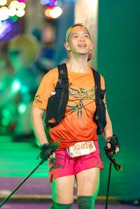 BIB: 5203
                            <button type="button" onclick="openModal(24716285)" class="btn btn-primary btn-sm float-right btn-popup" data-toggle="modal" data-target=".modal-high-quality">
                        <i class="fas fa-shopping-cart"></i> Add to Cart
                    </button>
                                            <button type="button" onclick="isThisMe(24716285, true)" class="btn btn-success btn-sm float-right btn-popup btn-isme hidden" data-toggle="tooltip" data-placement="bottom" title="นี่คือรูปของคุณใช่ไหม คลิกที่นี่เพื่อเอาเข้าอัลบั้ม">
                        <i class="fas fa-plus"></i> Add to album
                    </button>
                    <button type="button" onclick="isThisMe(24716285, false)" class="btn btn-warning btn-sm float-right btn-popup btn-isnotme hidden">
                        <i class="fas fa-ban"></i> Remove from album
                    </button>