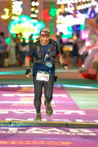 BIB: 5794
                            <button type="button" onclick="openModal(24716362)" class="btn btn-primary btn-sm float-right btn-popup" data-toggle="modal" data-target=".modal-high-quality">
                        <i class="fas fa-shopping-cart"></i> Add to Cart
                    </button>
                                            <button type="button" onclick="isThisMe(24716362, true)" class="btn btn-success btn-sm float-right btn-popup btn-isme hidden" data-toggle="tooltip" data-placement="bottom" title="นี่คือรูปของคุณใช่ไหม คลิกที่นี่เพื่อเอาเข้าอัลบั้ม">
                        <i class="fas fa-plus"></i> Add to album
                    </button>
                    <button type="button" onclick="isThisMe(24716362, false)" class="btn btn-warning btn-sm float-right btn-popup btn-isnotme hidden">
                        <i class="fas fa-ban"></i> Remove from album
                    </button>