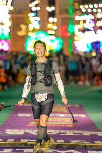 BIB: 5136
                            <button type="button" onclick="openModal(24715552)" class="btn btn-primary btn-sm float-right btn-popup" data-toggle="modal" data-target=".modal-high-quality">
                        <i class="fas fa-shopping-cart"></i> Add to Cart
                    </button>
                                            <button type="button" onclick="isThisMe(24715552, true)" class="btn btn-success btn-sm float-right btn-popup btn-isme hidden" data-toggle="tooltip" data-placement="bottom" title="นี่คือรูปของคุณใช่ไหม คลิกที่นี่เพื่อเอาเข้าอัลบั้ม">
                        <i class="fas fa-plus"></i> Add to album
                    </button>
                    <button type="button" onclick="isThisMe(24715552, false)" class="btn btn-warning btn-sm float-right btn-popup btn-isnotme hidden">
                        <i class="fas fa-ban"></i> Remove from album
                    </button>