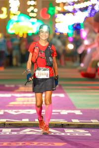 BIB: 5268
                            <button type="button" onclick="openModal(24715203)" class="btn btn-primary btn-sm float-right btn-popup" data-toggle="modal" data-target=".modal-high-quality">
                        <i class="fas fa-shopping-cart"></i> Add to Cart
                    </button>
                                            <button type="button" onclick="isThisMe(24715203, true)" class="btn btn-success btn-sm float-right btn-popup btn-isme hidden" data-toggle="tooltip" data-placement="bottom" title="นี่คือรูปของคุณใช่ไหม คลิกที่นี่เพื่อเอาเข้าอัลบั้ม">
                        <i class="fas fa-plus"></i> Add to album
                    </button>
                    <button type="button" onclick="isThisMe(24715203, false)" class="btn btn-warning btn-sm float-right btn-popup btn-isnotme hidden">
                        <i class="fas fa-ban"></i> Remove from album
                    </button>