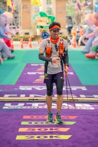 BIB: 
                            <button type="button" onclick="openModal(24713791)" class="btn btn-primary btn-sm float-right btn-popup" data-toggle="modal" data-target=".modal-high-quality">
                        <i class="fas fa-shopping-cart"></i> Add to Cart
                    </button>
                                            <button type="button" onclick="isThisMe(24713791, true)" class="btn btn-success btn-sm float-right btn-popup btn-isme hidden" data-toggle="tooltip" data-placement="bottom" title="นี่คือรูปของคุณใช่ไหม คลิกที่นี่เพื่อเอาเข้าอัลบั้ม">
                        <i class="fas fa-plus"></i> Add to album
                    </button>
                    <button type="button" onclick="isThisMe(24713791, false)" class="btn btn-warning btn-sm float-right btn-popup btn-isnotme hidden">
                        <i class="fas fa-ban"></i> Remove from album
                    </button>