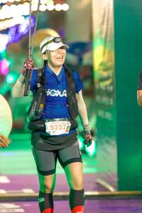 BIB: 5227
                            <button type="button" onclick="openModal(24716436)" class="btn btn-primary btn-sm float-right btn-popup" data-toggle="modal" data-target=".modal-high-quality">
                        <i class="fas fa-shopping-cart"></i> Add to Cart
                    </button>
                                            <button type="button" onclick="isThisMe(24716436, true)" class="btn btn-success btn-sm float-right btn-popup btn-isme hidden" data-toggle="tooltip" data-placement="bottom" title="นี่คือรูปของคุณใช่ไหม คลิกที่นี่เพื่อเอาเข้าอัลบั้ม">
                        <i class="fas fa-plus"></i> Add to album
                    </button>
                    <button type="button" onclick="isThisMe(24716436, false)" class="btn btn-warning btn-sm float-right btn-popup btn-isnotme hidden">
                        <i class="fas fa-ban"></i> Remove from album
                    </button>