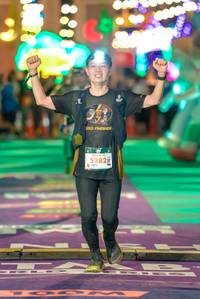 BIB: 5282
                            <button type="button" onclick="openModal(24716138)" class="btn btn-primary btn-sm float-right btn-popup" data-toggle="modal" data-target=".modal-high-quality">
                        <i class="fas fa-shopping-cart"></i> Add to Cart
                    </button>
                                            <button type="button" onclick="isThisMe(24716138, true)" class="btn btn-success btn-sm float-right btn-popup btn-isme hidden" data-toggle="tooltip" data-placement="bottom" title="นี่คือรูปของคุณใช่ไหม คลิกที่นี่เพื่อเอาเข้าอัลบั้ม">
                        <i class="fas fa-plus"></i> Add to album
                    </button>
                    <button type="button" onclick="isThisMe(24716138, false)" class="btn btn-warning btn-sm float-right btn-popup btn-isnotme hidden">
                        <i class="fas fa-ban"></i> Remove from album
                    </button>