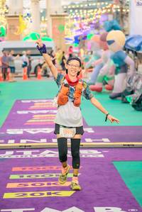 BIB: 559
                            <button type="button" onclick="openModal(24714578)" class="btn btn-primary btn-sm float-right btn-popup" data-toggle="modal" data-target=".modal-high-quality">
                        <i class="fas fa-shopping-cart"></i> Add to Cart
                    </button>
                                            <button type="button" onclick="isThisMe(24714578, true)" class="btn btn-success btn-sm float-right btn-popup btn-isme hidden" data-toggle="tooltip" data-placement="bottom" title="นี่คือรูปของคุณใช่ไหม คลิกที่นี่เพื่อเอาเข้าอัลบั้ม">
                        <i class="fas fa-plus"></i> Add to album
                    </button>
                    <button type="button" onclick="isThisMe(24714578, false)" class="btn btn-warning btn-sm float-right btn-popup btn-isnotme hidden">
                        <i class="fas fa-ban"></i> Remove from album
                    </button>