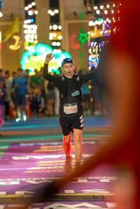 BIB: 5622
                            <button type="button" onclick="openModal(24715859)" class="btn btn-primary btn-sm float-right btn-popup" data-toggle="modal" data-target=".modal-high-quality">
                        <i class="fas fa-shopping-cart"></i> Add to Cart
                    </button>
                                            <button type="button" onclick="isThisMe(24715859, true)" class="btn btn-success btn-sm float-right btn-popup btn-isme hidden" data-toggle="tooltip" data-placement="bottom" title="นี่คือรูปของคุณใช่ไหม คลิกที่นี่เพื่อเอาเข้าอัลบั้ม">
                        <i class="fas fa-plus"></i> Add to album
                    </button>
                    <button type="button" onclick="isThisMe(24715859, false)" class="btn btn-warning btn-sm float-right btn-popup btn-isnotme hidden">
                        <i class="fas fa-ban"></i> Remove from album
                    </button>