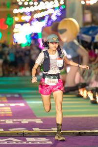 BIB: 5440
                            <button type="button" onclick="openModal(24715801)" class="btn btn-primary btn-sm float-right btn-popup" data-toggle="modal" data-target=".modal-high-quality">
                        <i class="fas fa-shopping-cart"></i> Add to Cart
                    </button>
                                            <button type="button" onclick="isThisMe(24715801, true)" class="btn btn-success btn-sm float-right btn-popup btn-isme hidden" data-toggle="tooltip" data-placement="bottom" title="นี่คือรูปของคุณใช่ไหม คลิกที่นี่เพื่อเอาเข้าอัลบั้ม">
                        <i class="fas fa-plus"></i> Add to album
                    </button>
                    <button type="button" onclick="isThisMe(24715801, false)" class="btn btn-warning btn-sm float-right btn-popup btn-isnotme hidden">
                        <i class="fas fa-ban"></i> Remove from album
                    </button>