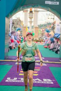 BIB: 5120
                            <button type="button" onclick="openModal(24714294)" class="btn btn-primary btn-sm float-right btn-popup" data-toggle="modal" data-target=".modal-high-quality">
                        <i class="fas fa-shopping-cart"></i> Add to Cart
                    </button>
                                            <button type="button" onclick="isThisMe(24714294, true)" class="btn btn-success btn-sm float-right btn-popup btn-isme hidden" data-toggle="tooltip" data-placement="bottom" title="นี่คือรูปของคุณใช่ไหม คลิกที่นี่เพื่อเอาเข้าอัลบั้ม">
                        <i class="fas fa-plus"></i> Add to album
                    </button>
                    <button type="button" onclick="isThisMe(24714294, false)" class="btn btn-warning btn-sm float-right btn-popup btn-isnotme hidden">
                        <i class="fas fa-ban"></i> Remove from album
                    </button>