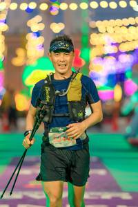 BIB: 
                            <button type="button" onclick="openModal(24714713)" class="btn btn-primary btn-sm float-right btn-popup" data-toggle="modal" data-target=".modal-high-quality">
                        <i class="fas fa-shopping-cart"></i> Add to Cart
                    </button>
                                            <button type="button" onclick="isThisMe(24714713, true)" class="btn btn-success btn-sm float-right btn-popup btn-isme hidden" data-toggle="tooltip" data-placement="bottom" title="นี่คือรูปของคุณใช่ไหม คลิกที่นี่เพื่อเอาเข้าอัลบั้ม">
                        <i class="fas fa-plus"></i> Add to album
                    </button>
                    <button type="button" onclick="isThisMe(24714713, false)" class="btn btn-warning btn-sm float-right btn-popup btn-isnotme hidden">
                        <i class="fas fa-ban"></i> Remove from album
                    </button>