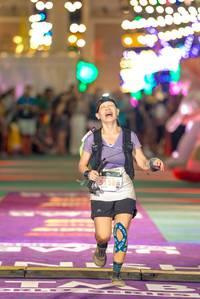 BIB: 5158
                            <button type="button" onclick="openModal(24715601)" class="btn btn-primary btn-sm float-right btn-popup" data-toggle="modal" data-target=".modal-high-quality">
                        <i class="fas fa-shopping-cart"></i> Add to Cart
                    </button>
                                            <button type="button" onclick="isThisMe(24715601, true)" class="btn btn-success btn-sm float-right btn-popup btn-isme hidden" data-toggle="tooltip" data-placement="bottom" title="นี่คือรูปของคุณใช่ไหม คลิกที่นี่เพื่อเอาเข้าอัลบั้ม">
                        <i class="fas fa-plus"></i> Add to album
                    </button>
                    <button type="button" onclick="isThisMe(24715601, false)" class="btn btn-warning btn-sm float-right btn-popup btn-isnotme hidden">
                        <i class="fas fa-ban"></i> Remove from album
                    </button>