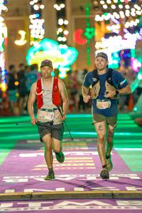 BIB: 3148
                            <button type="button" onclick="openModal(24716462)" class="btn btn-primary btn-sm float-right btn-popup" data-toggle="modal" data-target=".modal-high-quality">
                        <i class="fas fa-shopping-cart"></i> Add to Cart
                    </button>
                                            <button type="button" onclick="isThisMe(24716462, true)" class="btn btn-success btn-sm float-right btn-popup btn-isme hidden" data-toggle="tooltip" data-placement="bottom" title="นี่คือรูปของคุณใช่ไหม คลิกที่นี่เพื่อเอาเข้าอัลบั้ม">
                        <i class="fas fa-plus"></i> Add to album
                    </button>
                    <button type="button" onclick="isThisMe(24716462, false)" class="btn btn-warning btn-sm float-right btn-popup btn-isnotme hidden">
                        <i class="fas fa-ban"></i> Remove from album
                    </button>