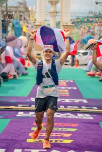 BIB: 5123
                            <button type="button" onclick="openModal(24713257)" class="btn btn-primary btn-sm float-right btn-popup" data-toggle="modal" data-target=".modal-high-quality">
                        <i class="fas fa-shopping-cart"></i> Add to Cart
                    </button>
                                            <button type="button" onclick="isThisMe(24713257, true)" class="btn btn-success btn-sm float-right btn-popup btn-isme hidden" data-toggle="tooltip" data-placement="bottom" title="นี่คือรูปของคุณใช่ไหม คลิกที่นี่เพื่อเอาเข้าอัลบั้ม">
                        <i class="fas fa-plus"></i> Add to album
                    </button>
                    <button type="button" onclick="isThisMe(24713257, false)" class="btn btn-warning btn-sm float-right btn-popup btn-isnotme hidden">
                        <i class="fas fa-ban"></i> Remove from album
                    </button>