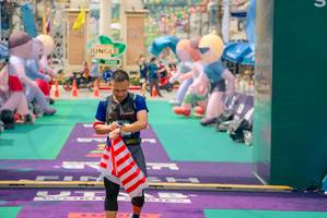 BIB: 
                            <button type="button" onclick="openModal(24713192)" class="btn btn-primary btn-sm float-right btn-popup" data-toggle="modal" data-target=".modal-high-quality">
                        <i class="fas fa-shopping-cart"></i> Add to Cart
                    </button>
                                            <button type="button" onclick="isThisMe(24713192, true)" class="btn btn-success btn-sm float-right btn-popup btn-isme hidden" data-toggle="tooltip" data-placement="bottom" title="นี่คือรูปของคุณใช่ไหม คลิกที่นี่เพื่อเอาเข้าอัลบั้ม">
                        <i class="fas fa-plus"></i> Add to album
                    </button>
                    <button type="button" onclick="isThisMe(24713192, false)" class="btn btn-warning btn-sm float-right btn-popup btn-isnotme hidden">
                        <i class="fas fa-ban"></i> Remove from album
                    </button>