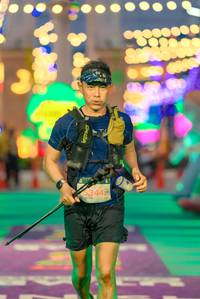 BIB: 5344
                            <button type="button" onclick="openModal(24714712)" class="btn btn-primary btn-sm float-right btn-popup" data-toggle="modal" data-target=".modal-high-quality">
                        <i class="fas fa-shopping-cart"></i> Add to Cart
                    </button>
                                            <button type="button" onclick="isThisMe(24714712, true)" class="btn btn-success btn-sm float-right btn-popup btn-isme hidden" data-toggle="tooltip" data-placement="bottom" title="นี่คือรูปของคุณใช่ไหม คลิกที่นี่เพื่อเอาเข้าอัลบั้ม">
                        <i class="fas fa-plus"></i> Add to album
                    </button>
                    <button type="button" onclick="isThisMe(24714712, false)" class="btn btn-warning btn-sm float-right btn-popup btn-isnotme hidden">
                        <i class="fas fa-ban"></i> Remove from album
                    </button>