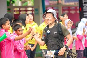 BIB: 5228
                            <button type="button" onclick="openModal(24712009)" class="btn btn-primary btn-sm float-right btn-popup" data-toggle="modal" data-target=".modal-high-quality">
                        <i class="fas fa-shopping-cart"></i> Add to Cart
                    </button>
                                            <button type="button" onclick="isThisMe(24712009, true)" class="btn btn-success btn-sm float-right btn-popup btn-isme hidden" data-toggle="tooltip" data-placement="bottom" title="นี่คือรูปของคุณใช่ไหม คลิกที่นี่เพื่อเอาเข้าอัลบั้ม">
                        <i class="fas fa-plus"></i> Add to album
                    </button>
                    <button type="button" onclick="isThisMe(24712009, false)" class="btn btn-warning btn-sm float-right btn-popup btn-isnotme hidden">
                        <i class="fas fa-ban"></i> Remove from album
                    </button>