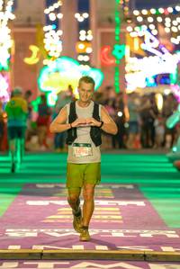 BIB: 5098, 198
                            <button type="button" onclick="openModal(24714829)" class="btn btn-primary btn-sm float-right btn-popup" data-toggle="modal" data-target=".modal-high-quality">
                        <i class="fas fa-shopping-cart"></i> Add to Cart
                    </button>
                                            <button type="button" onclick="isThisMe(24714829, true)" class="btn btn-success btn-sm float-right btn-popup btn-isme hidden" data-toggle="tooltip" data-placement="bottom" title="นี่คือรูปของคุณใช่ไหม คลิกที่นี่เพื่อเอาเข้าอัลบั้ม">
                        <i class="fas fa-plus"></i> Add to album
                    </button>
                    <button type="button" onclick="isThisMe(24714829, false)" class="btn btn-warning btn-sm float-right btn-popup btn-isnotme hidden">
                        <i class="fas fa-ban"></i> Remove from album
                    </button>