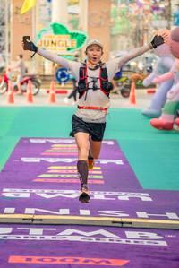 BIB: 
                            <button type="button" onclick="openModal(24713882)" class="btn btn-primary btn-sm float-right btn-popup" data-toggle="modal" data-target=".modal-high-quality">
                        <i class="fas fa-shopping-cart"></i> Add to Cart
                    </button>
                                            <button type="button" onclick="isThisMe(24713882, true)" class="btn btn-success btn-sm float-right btn-popup btn-isme hidden" data-toggle="tooltip" data-placement="bottom" title="นี่คือรูปของคุณใช่ไหม คลิกที่นี่เพื่อเอาเข้าอัลบั้ม">
                        <i class="fas fa-plus"></i> Add to album
                    </button>
                    <button type="button" onclick="isThisMe(24713882, false)" class="btn btn-warning btn-sm float-right btn-popup btn-isnotme hidden">
                        <i class="fas fa-ban"></i> Remove from album
                    </button>