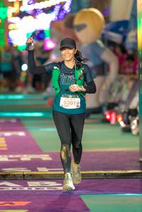 BIB: 5301
                            <button type="button" onclick="openModal(24715922)" class="btn btn-primary btn-sm float-right btn-popup" data-toggle="modal" data-target=".modal-high-quality">
                        <i class="fas fa-shopping-cart"></i> Add to Cart
                    </button>
                                            <button type="button" onclick="isThisMe(24715922, true)" class="btn btn-success btn-sm float-right btn-popup btn-isme hidden" data-toggle="tooltip" data-placement="bottom" title="นี่คือรูปของคุณใช่ไหม คลิกที่นี่เพื่อเอาเข้าอัลบั้ม">
                        <i class="fas fa-plus"></i> Add to album
                    </button>
                    <button type="button" onclick="isThisMe(24715922, false)" class="btn btn-warning btn-sm float-right btn-popup btn-isnotme hidden">
                        <i class="fas fa-ban"></i> Remove from album
                    </button>