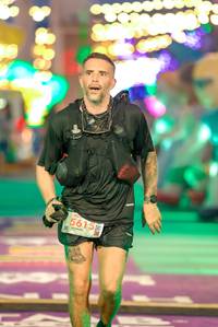 BIB: 5615
                            <button type="button" onclick="openModal(24714742)" class="btn btn-primary btn-sm float-right btn-popup" data-toggle="modal" data-target=".modal-high-quality">
                        <i class="fas fa-shopping-cart"></i> Add to Cart
                    </button>
                                            <button type="button" onclick="isThisMe(24714742, true)" class="btn btn-success btn-sm float-right btn-popup btn-isme hidden" data-toggle="tooltip" data-placement="bottom" title="นี่คือรูปของคุณใช่ไหม คลิกที่นี่เพื่อเอาเข้าอัลบั้ม">
                        <i class="fas fa-plus"></i> Add to album
                    </button>
                    <button type="button" onclick="isThisMe(24714742, false)" class="btn btn-warning btn-sm float-right btn-popup btn-isnotme hidden">
                        <i class="fas fa-ban"></i> Remove from album
                    </button>