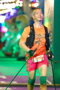 BIB: 5203
                            <button type="button" onclick="openModal(24716284)" class="btn btn-primary btn-sm float-right btn-popup" data-toggle="modal" data-target=".modal-high-quality">
                        <i class="fas fa-shopping-cart"></i> Add to Cart
                    </button>
                                            <button type="button" onclick="isThisMe(24716284, true)" class="btn btn-success btn-sm float-right btn-popup btn-isme hidden" data-toggle="tooltip" data-placement="bottom" title="นี่คือรูปของคุณใช่ไหม คลิกที่นี่เพื่อเอาเข้าอัลบั้ม">
                        <i class="fas fa-plus"></i> Add to album
                    </button>
                    <button type="button" onclick="isThisMe(24716284, false)" class="btn btn-warning btn-sm float-right btn-popup btn-isnotme hidden">
                        <i class="fas fa-ban"></i> Remove from album
                    </button>