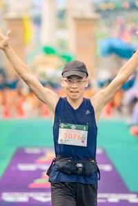 BIB: 5076
                            <button type="button" onclick="openModal(24713471)" class="btn btn-primary btn-sm float-right btn-popup" data-toggle="modal" data-target=".modal-high-quality">
                        <i class="fas fa-shopping-cart"></i> Add to Cart
                    </button>
                                            <button type="button" onclick="isThisMe(24713471, true)" class="btn btn-success btn-sm float-right btn-popup btn-isme hidden" data-toggle="tooltip" data-placement="bottom" title="นี่คือรูปของคุณใช่ไหม คลิกที่นี่เพื่อเอาเข้าอัลบั้ม">
                        <i class="fas fa-plus"></i> Add to album
                    </button>
                    <button type="button" onclick="isThisMe(24713471, false)" class="btn btn-warning btn-sm float-right btn-popup btn-isnotme hidden">
                        <i class="fas fa-ban"></i> Remove from album
                    </button>