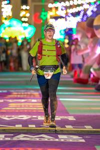 BIB: 
                            <button type="button" onclick="openModal(24715336)" class="btn btn-primary btn-sm float-right btn-popup" data-toggle="modal" data-target=".modal-high-quality">
                        <i class="fas fa-shopping-cart"></i> Add to Cart
                    </button>
                                            <button type="button" onclick="isThisMe(24715336, true)" class="btn btn-success btn-sm float-right btn-popup btn-isme hidden" data-toggle="tooltip" data-placement="bottom" title="นี่คือรูปของคุณใช่ไหม คลิกที่นี่เพื่อเอาเข้าอัลบั้ม">
                        <i class="fas fa-plus"></i> Add to album
                    </button>
                    <button type="button" onclick="isThisMe(24715336, false)" class="btn btn-warning btn-sm float-right btn-popup btn-isnotme hidden">
                        <i class="fas fa-ban"></i> Remove from album
                    </button>