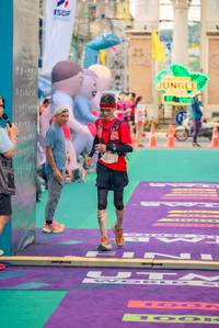 BIB: 100
                            <button type="button" onclick="openModal(24714255)" class="btn btn-primary btn-sm float-right btn-popup" data-toggle="modal" data-target=".modal-high-quality">
                        <i class="fas fa-shopping-cart"></i> Add to Cart
                    </button>
                                            <button type="button" onclick="isThisMe(24714255, true)" class="btn btn-success btn-sm float-right btn-popup btn-isme hidden" data-toggle="tooltip" data-placement="bottom" title="นี่คือรูปของคุณใช่ไหม คลิกที่นี่เพื่อเอาเข้าอัลบั้ม">
                        <i class="fas fa-plus"></i> Add to album
                    </button>
                    <button type="button" onclick="isThisMe(24714255, false)" class="btn btn-warning btn-sm float-right btn-popup btn-isnotme hidden">
                        <i class="fas fa-ban"></i> Remove from album
                    </button>